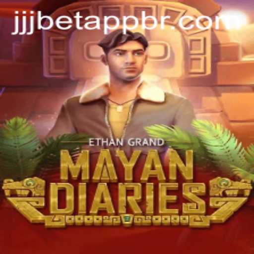 Unveiling the Mysteries of MayanDiaries: A Journey Through Ancient Civilizations