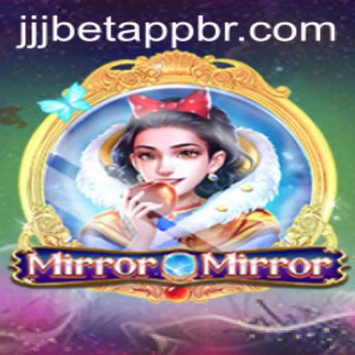 MirrorMirror: Unveiling the Thrilling World of Interactive Gameplay