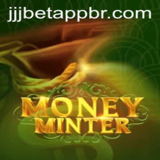 Exploring MoneyMinter and Mastering the JJJBet PH Login Experience