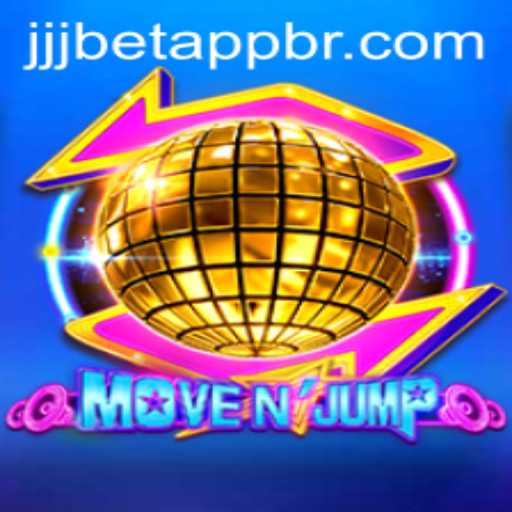 Exploring the Exciting World of MovenJump and jjjbet PH Login