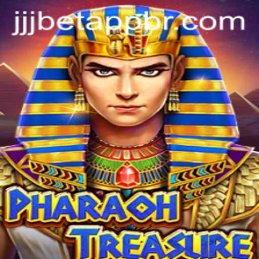Unveiling the Mysteries of PharaohTreasure: A Detailed Guide and Current Insights