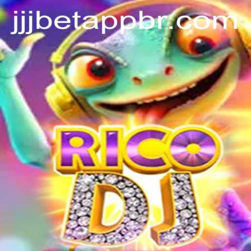 Exploring RicoDJ: A Comprehensive Guide to the Game and JJJBet PH Login