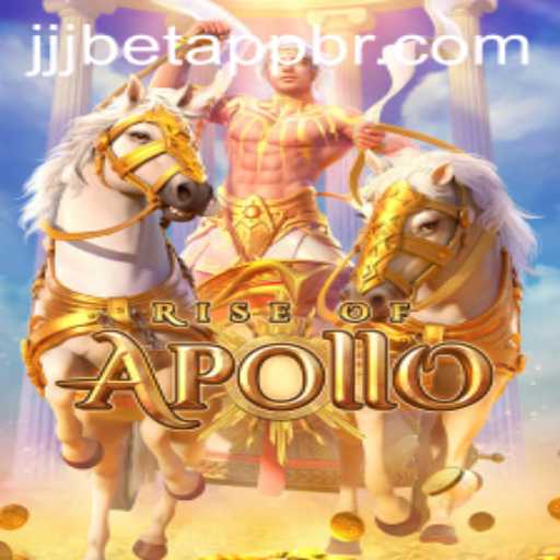 Exploring the Thrilling World of RiseofApollo: Introduction and Gameplay