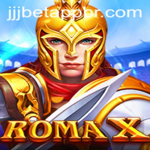 RomaX: An Immersive Gaming Experience Enhanced by jjjbet PH Login
