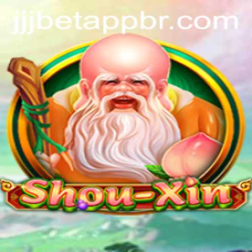 ShouXin: An Intriguing Blend of Strategy and Chance