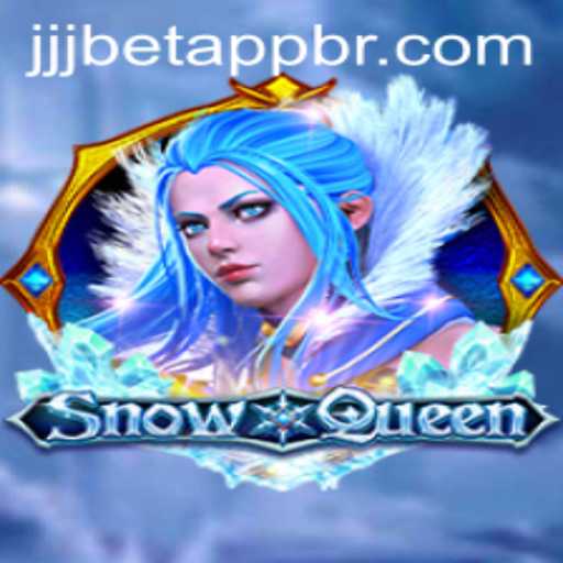 Exploring the Magic of SnowQueen: Your Ultimate Guide to Gameplay and Rules