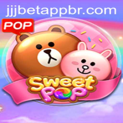 Exploring SweetPOP: A Delightful Gaming Experience Combined with jjjbet PH Login Features