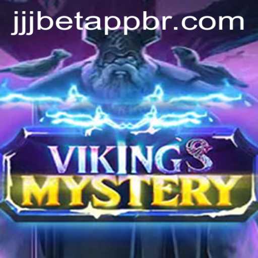 Unraveling the Secrets of VikingsMystery: A Comprehensive Guide