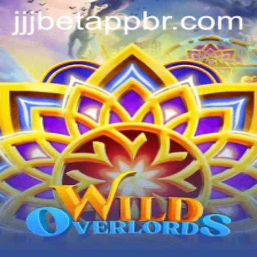 WildOverlords: An In-Depth Look at the New Gaming Sensation