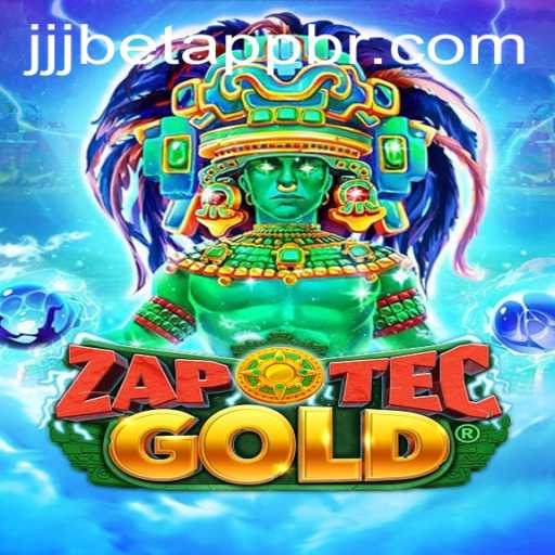 ZapOtecGold: An Exciting Adventure Awaits with jjjbet PH Login